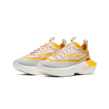 تصویر Nike Vista Lite White Orange