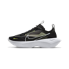 تصویر Nike Vista Lite Black White