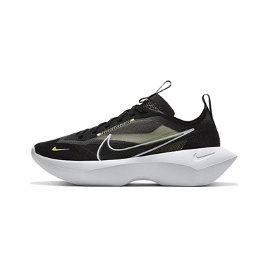 تصویر Nike Vista Lite Black White