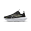 تصویر Nike Vista Lite Black White