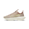 تصویر Nike Vista Lite Beige