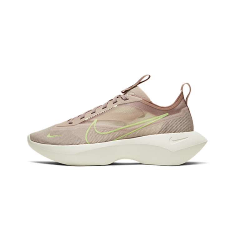 تصویر Nike Vista Lite Beige