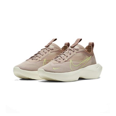 تصویر Nike Vista Lite Beige