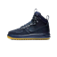 تصویر Nike Lunar Force 1 Duckboot Navy