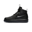 تصویر Nike Lunar Force 1 Duckboot Black