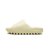 تصویر Adidas Yeezy Slide Bone