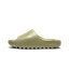 تصویر Adidas Yeezy Slide Olive