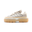 تصویر Adidas Super Sleek Chunky Beyonce Ivy Park Beige