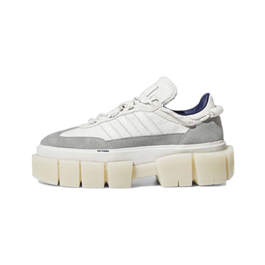تصویر Adidas Super Sleek Chunky Beyonce Ivy Park Grey