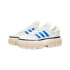 تصویر Adidas Super Sleek Chunky Beyonce Ivy Park White Blue