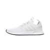 تصویر Adidas X PLR  White