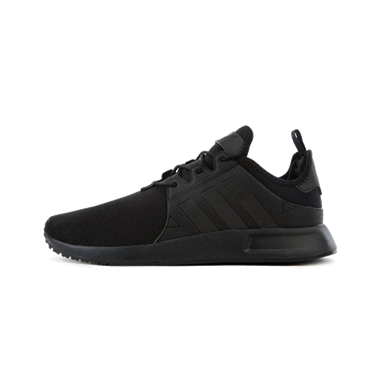 تصویر Adidas X PLR Black