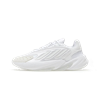 تصویر Adidas Ozelia White
