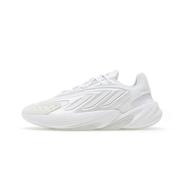 تصویر Adidas Ozelia White