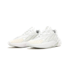 تصویر Adidas Ozelia White