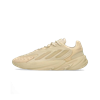 تصویر Adidas Ozelia Khaki