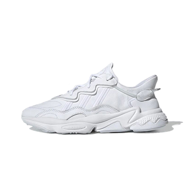 تصویر Adidas OZWEEGO White