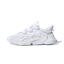 تصویر Adidas OZWEEGO White