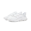 تصویر Adidas OZWEEGO White