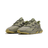 تصویر Adidas OZWEEGO legend Earth