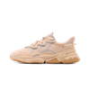 تصویر Adidas OZWEEGO Light Brown