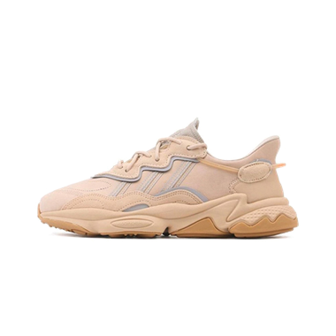 تصویر Adidas OZWEEGO Light Brown