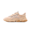 تصویر Adidas OZWEEGO Light Brown