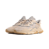 تصویر Adidas OZWEEGO Light Brown