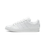 تصویر Adidas Stansmith Triple White