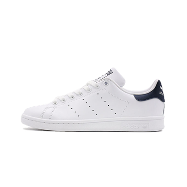 تصویر Adidas Stansmith White Black