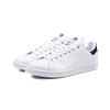 تصویر Adidas Stansmith White Black
