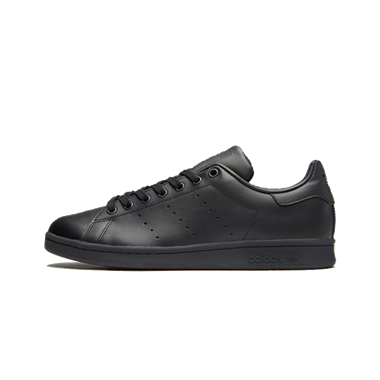 تصویر Adidas Stansmith Black