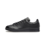 تصویر Adidas Stansmith Black