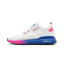 تصویر Adidas ZX 2k Blue Pink