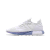 تصویر Adidas ZX 2k White Blue