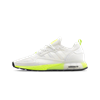 تصویر Adidas ZX 2k White Yellow