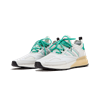 تصویر Adidas ZX 2k White Cream
