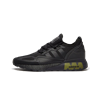 تصویر Adidas ZX 2k Black