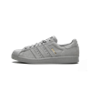 تصویر Adidas Superstar City Pack Berlin