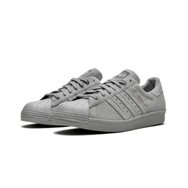 تصویر Adidas Superstar City Pack Berlin