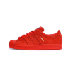 تصویر Adidas Superstar City Pack London