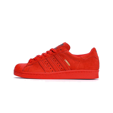 تصویر Adidas Superstar City Pack London