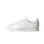 تصویر Adidas Superstar White