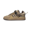 تصویر Adidas Bad Bunny Forum The First Cafe