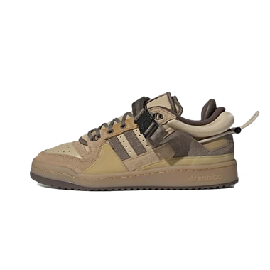 تصویر Adidas Bad Bunny Forum The First Cafe