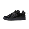تصویر Adidas Bad Bunny Forum Buckle Low Back To School