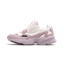 تصویر Adidas Falcon Zip White Pink