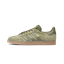 تصویر Adidas Gazelle Olive
