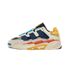 تصویر Adidas Niteball Cream Navy