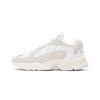 تصویر Adidas Yung-1 Cloud White